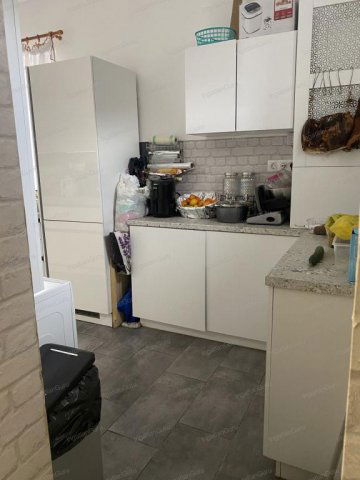 Eladó családi ház, Érden 124.9 M Ft, 4 szobás