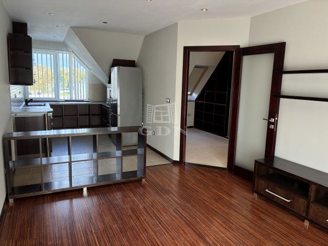 Kiadó téglalakás, albérlet, Zalaegerszegen 150 E Ft / hó