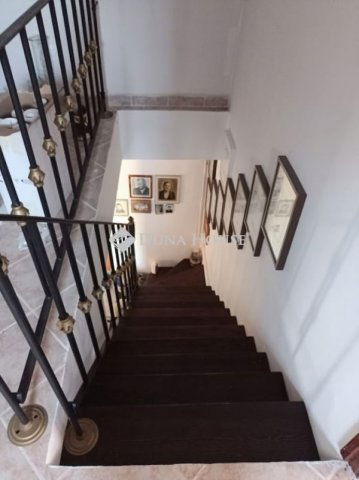 Eladó családi ház, Pákán 193.612 M Ft, 5 szobás