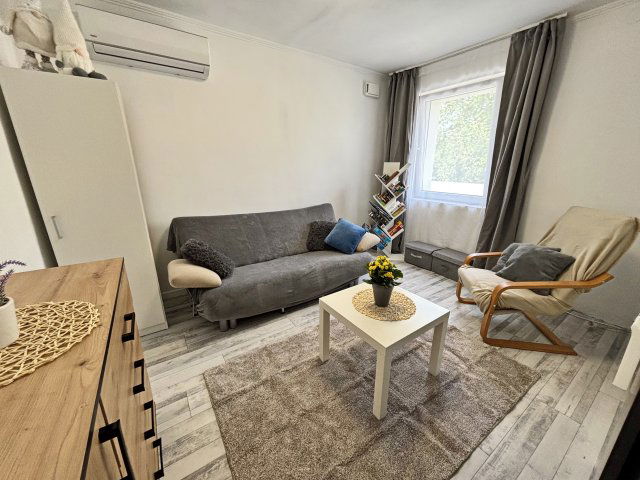 Eladó családi ház, Debrecenben 48.45 M Ft, 3 szobás