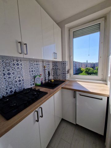 Eladó panellakás, Budapesten, XVII. kerületben 53.9 M Ft