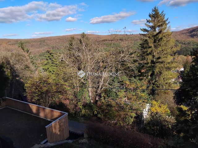 Eladó nyaraló, Orfűn 40 M Ft, 3 szobás / költözzbe.hu