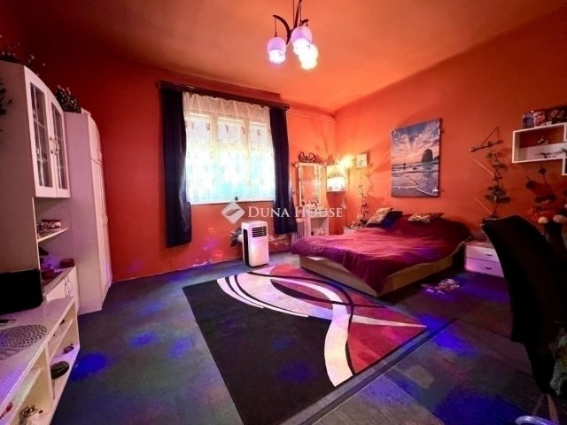 Eladó családi ház, Budapesten, XVII. kerületben 73.9 M Ft