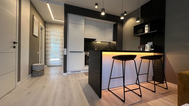 Kiadó téglalakás, albérlet, Debrecenben 362 E Ft / hó, 2 szobás