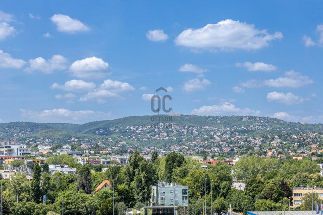 Eladó panellakás, Budapesten, XI. kerületben 72.9 M Ft, 2 szobás