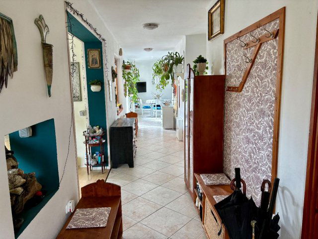 Eladó családi ház, Tárnokon 179 M Ft, 5 szobás