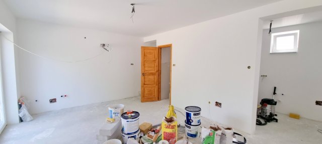 Eladó sorház, Bicskén 69.9 M Ft, 3 szobás / költözzbe.hu