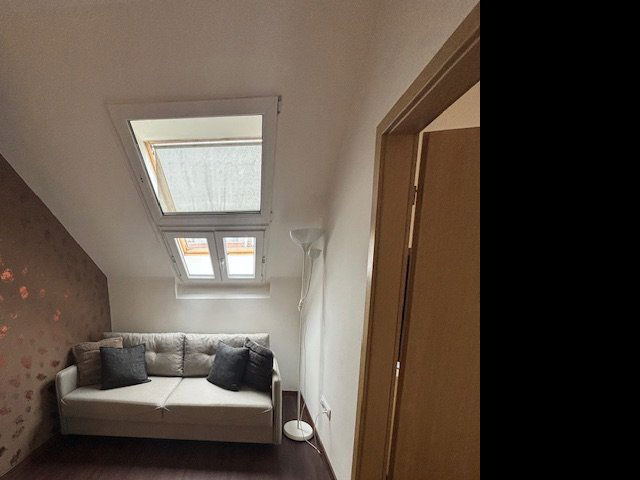 Eladó téglalakás, Budapesten, VII. kerületben 79.9 M Ft