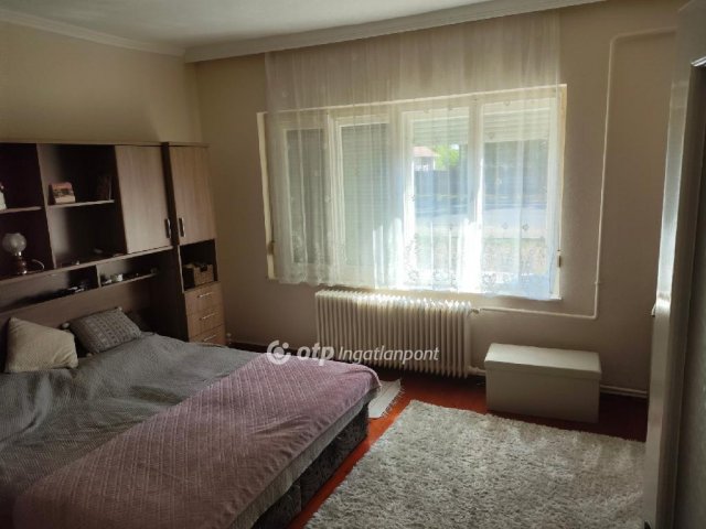 Eladó családi ház, Mezőberényben 73 M Ft, 3+1 szobás
