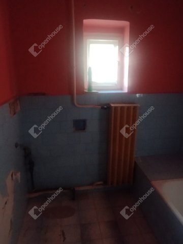 Eladó családi ház, Galambokon 17.99 M Ft, 2 szobás