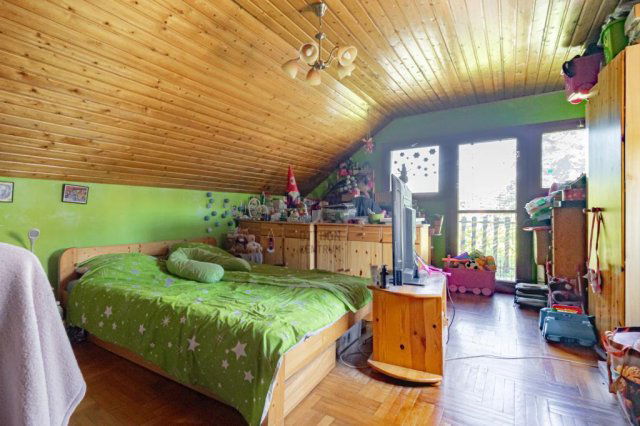 Eladó családi ház, Budapesten, XIX. kerületben 89.99 M Ft