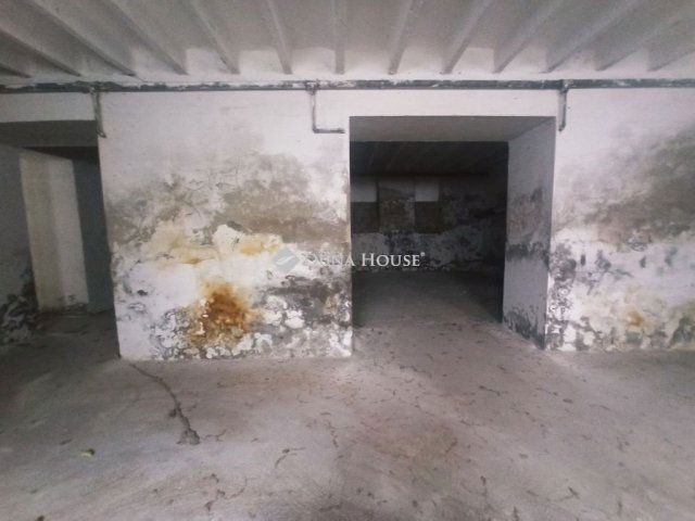 Eladó ipari ingatlan, Szegeden 199 M Ft / költözzbe.hu