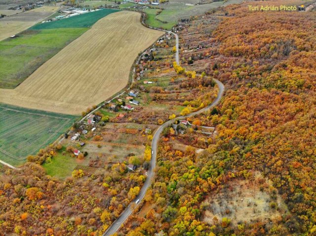 Eladó mezogazdasagi ingatlan, Héregen 18.2 M Ft, 1+1 szobás