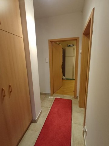 Eladó téglalakás, Dunaharasztin 82.5 M Ft, 2+1 szobás