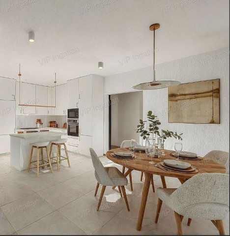 Kiadó téglalakás, albérlet, Sopronban 395 E Ft / hó, 3 szobás