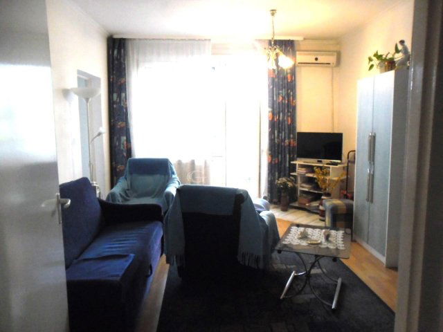 Eladó téglalakás, Budapesten, X. kerületben 60.6 M Ft, 2 szobás