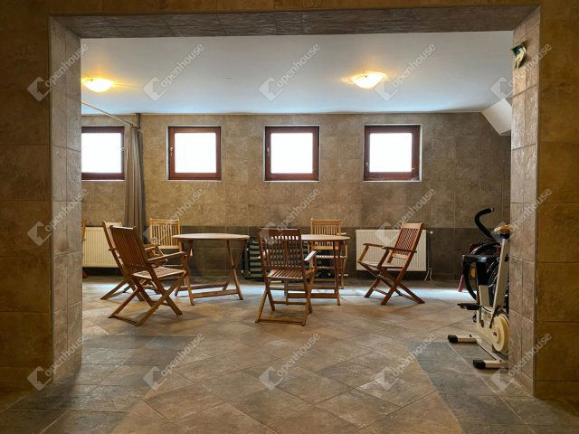 Eladó hotel, Miskolcon 950 M Ft, 14 szobás / költözzbe.hu