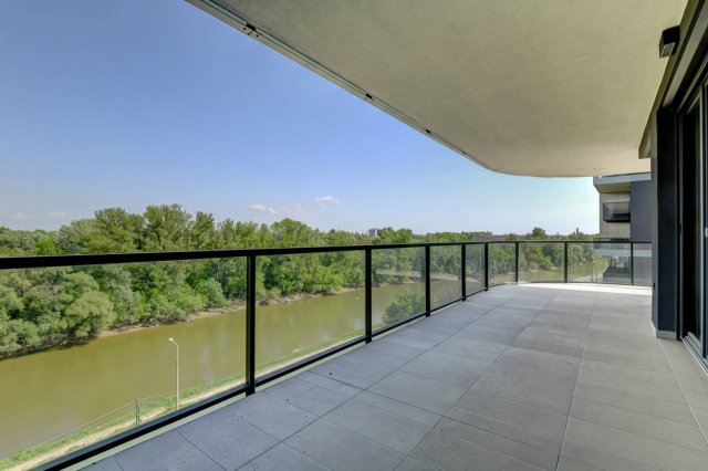 Kiadó téglalakás, albérlet, Budapesten, III. kerületben