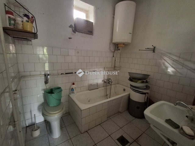 Eladó családi ház, Gáborjánban 19.9 M Ft, 3 szobás