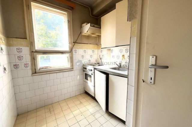 Eladó téglalakás, Budapesten, XII. kerületben 94.9 M Ft