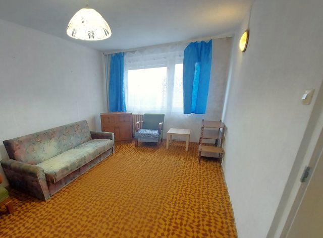 Eladó panellakás, Budapesten, III. kerületben 65 M Ft, 2 szobás