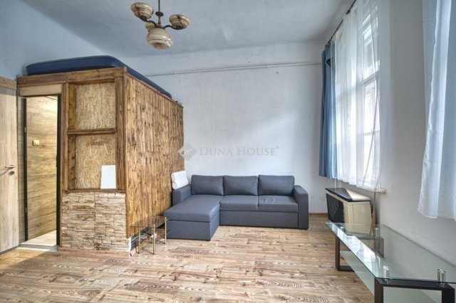 Eladó családi ház, Budapesten, XIX. kerületben 33.9 M Ft