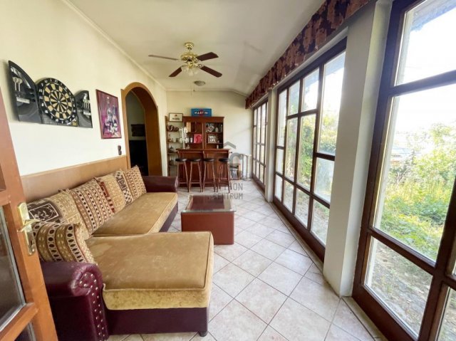 Eladó családi ház, Dunakeszin 229 M Ft, 5+1 szobás