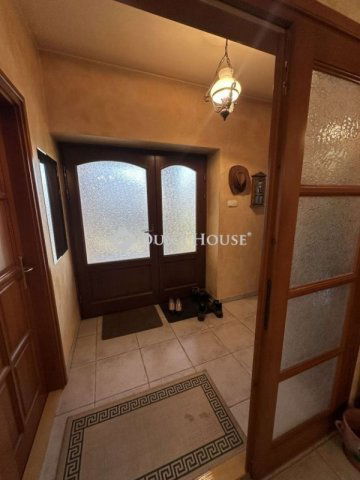 Eladó családi ház, Hernádon 115 M Ft, 4 szobás