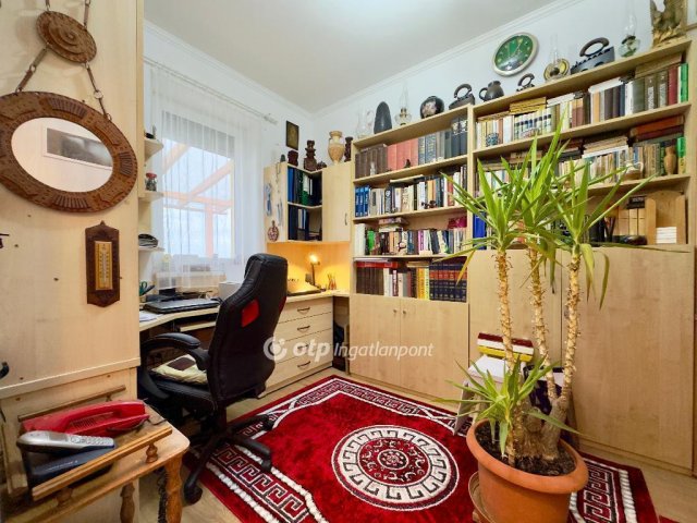 Eladó családi ház, Budapesten, XXII. kerületben 229.99 M Ft