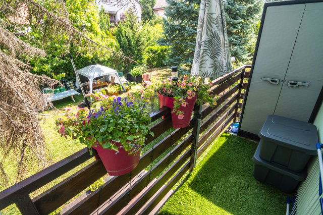Eladó téglalakás, Budapesten, XI. kerületben 89.9 M Ft, 3 szobás