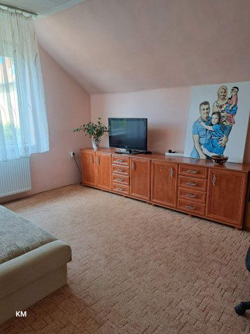 Eladó családi ház, Andornaktályán 74.9 M Ft, 4+1 szobás