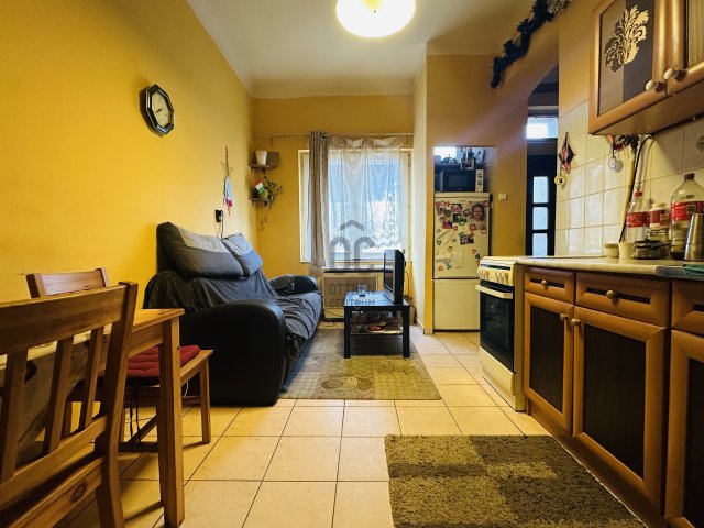 Eladó téglalakás, Budapesten, XXI. kerületben 39.99 M Ft