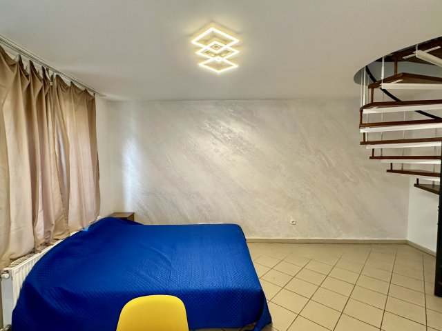 Eladó téglalakás, Keszthelyen 61.9 M Ft, 3 szobás
