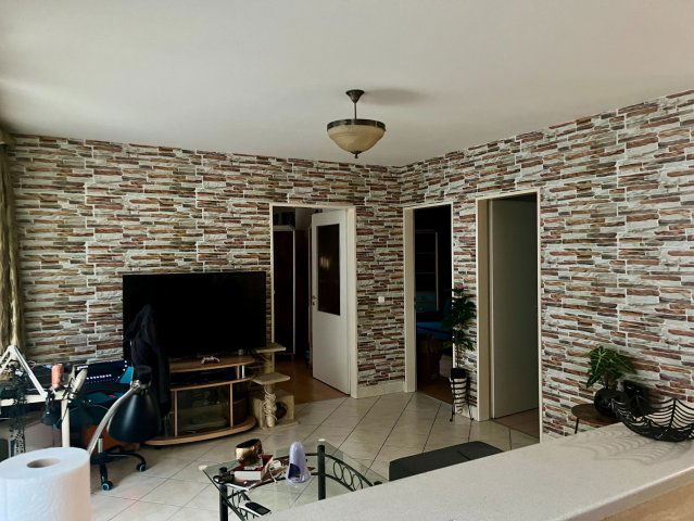 Kiadó téglalakás, albérlet, IX. kerületben, Viola utcában