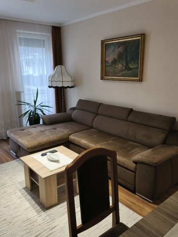 Kiadó téglalakás, albérlet, Nyíregyházán 160 E Ft / hó