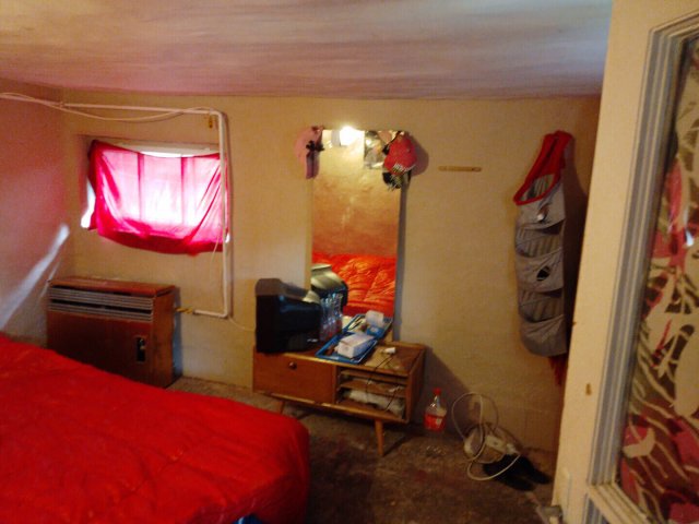 Eladó családi ház, Békésen 13.5 M Ft, 2 szobás