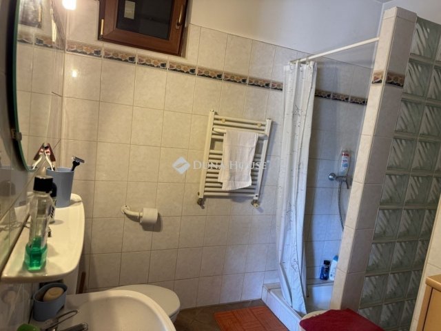 Eladó családi ház, Budapesten, XXII. kerületben 162.9 M Ft