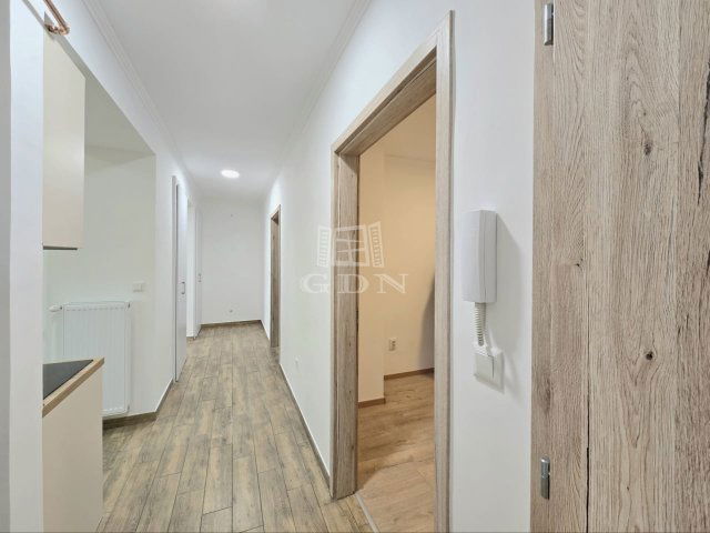 Kiadó téglalakás, albérlet, Zalaegerszegen 200 E Ft / hó