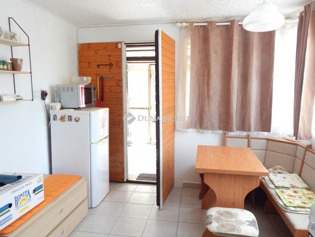 Eladó nyaraló, Siófokon 24.9 M Ft, 3 szobás