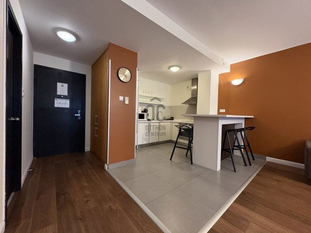 Kiadó téglalakás, albérlet, Budapesten, VI. kerületben