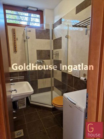 Kiadó téglalakás, albérlet, XI. kerületben, Beregszász úton