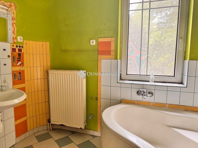 Eladó üzlethelyiség, Nagylengyelen 44.9 M Ft