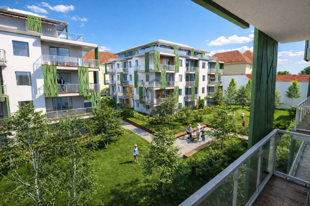 Eladó téglalakás, Budapesten, XIV. kerületben 125 M Ft, 4 szobás