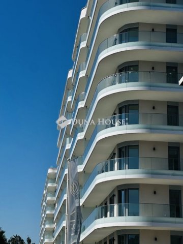 Eladó téglalakás, Budapesten, XIII. kerületben 78.9 M Ft