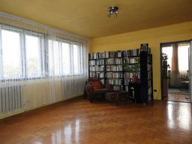 Eladó családi ház, Budapesten, XX. kerületben 99 M Ft, 7 szobás