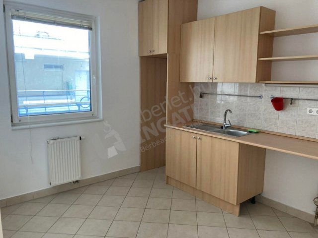 Kiadó téglalakás, albérlet, IX. kerületben, Ipar utcában