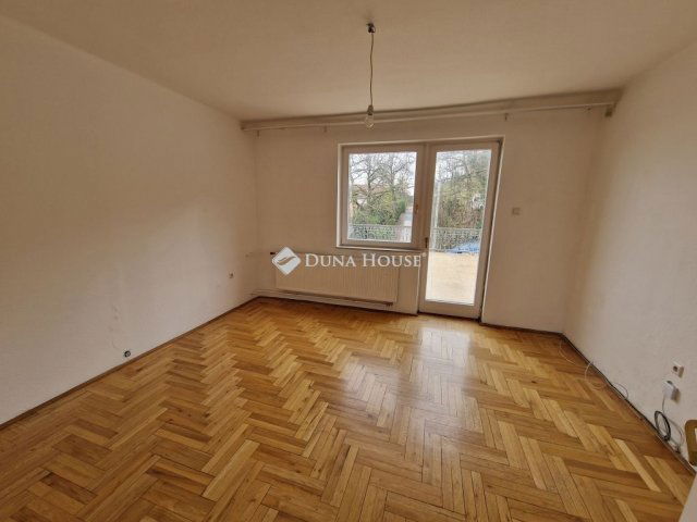 Kiadó családi ház, albérlet, Budapesten, XXII. kerületben