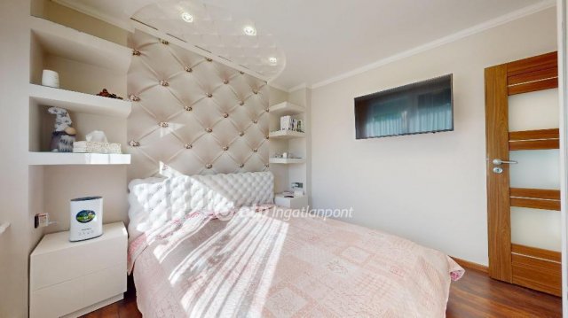 Eladó panellakás, Miskolcon 55.49 M Ft, 2+1 szobás