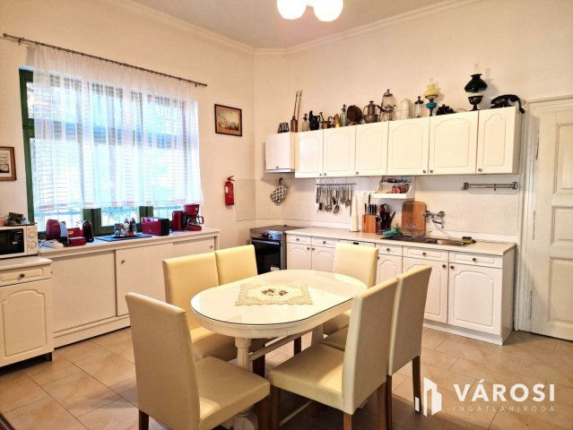 Eladó családi ház, Körösladányban 69 M Ft, 4 szobás