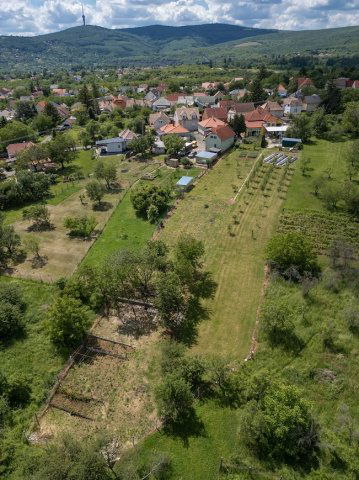 Eladó családi ház, Pécsett 89.9 M Ft, 5 szobás